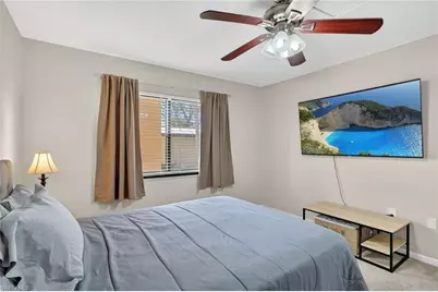 75 Saint Andrews Blvd #A100, Naples, FL 34113 - Photo 27