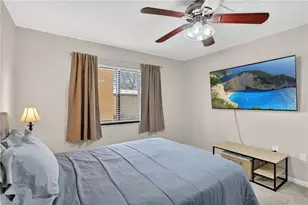 75 Saint Andrews Blvd, Naples, FL 34113 - Photo 27