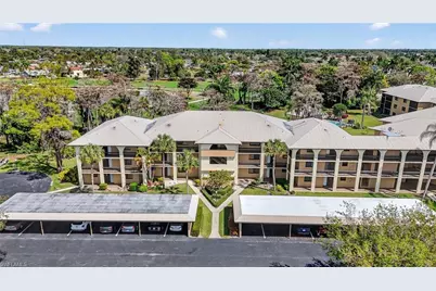 75 Saint Andrews Blvd #A100, Naples, FL 34113 - Photo 1