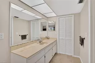 75 Saint Andrews Blvd, Naples, FL 34113 - Photo 33