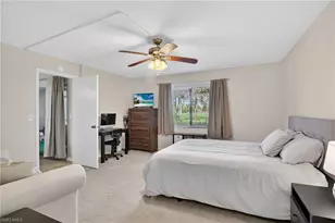 75 Saint Andrews Blvd, Naples, FL 34113 - Photo 31