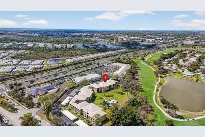 75 Saint Andrews Blvd #A100, Naples, FL 34113 - Photo 3