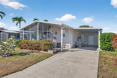 216 Oceans Blvd #216, Naples, FL 34104 - Photo 19