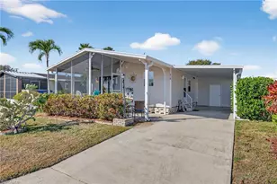 216 Oceans Blvd, Naples, FL 34104 - Photo 19