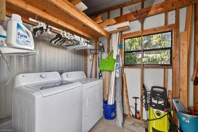 216 Oceans Blvd #216, Naples, FL 34104 - Photo 23