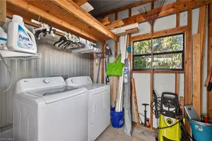 216 Oceans Blvd, Naples, FL 34104 - Photo 23