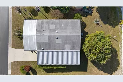 216 Oceans Blvd #216, Naples, FL 34104 - Photo 29