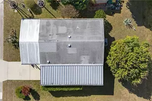 216 Oceans Blvd, Naples, FL 34104 - Photo 29