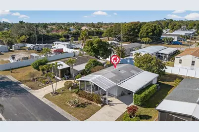 216 Oceans Blvd #216, Naples, FL 34104 - Photo 25