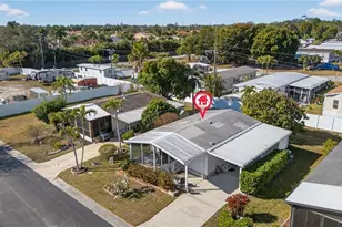 216 Oceans Blvd, Naples, FL 34104 - Photo 25