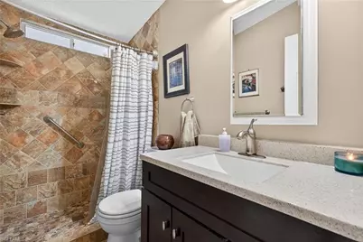216 Oceans Blvd #216, Naples, FL 34104 - Photo 15