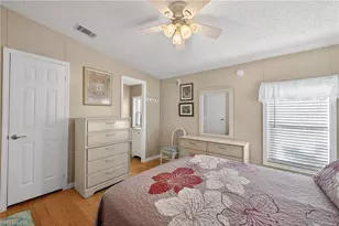 216 Oceans Blvd, Naples, FL 34104 - Photo 11