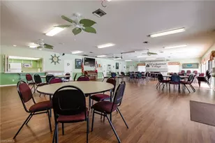 216 Oceans Blvd, Naples, FL 34104 - Photo 33