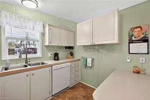 216 Oceans Blvd, Naples, FL 34104 - Photo 7