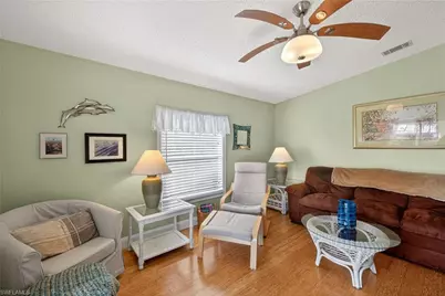 216 Oceans Blvd #216, Naples, FL 34104 - Photo 3