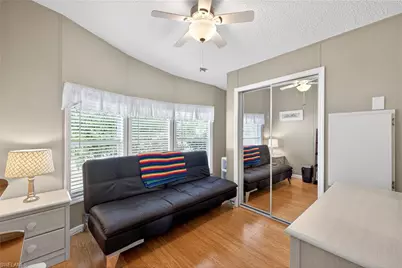 216 Oceans Blvd #216, Naples, FL 34104 - Photo 13