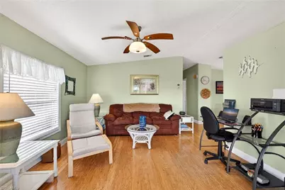 216 Oceans Blvd #216, Naples, FL 34104 - Photo 1