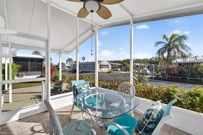 216 Oceans Blvd #216, Naples, FL 34104 - Photo 17