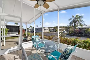 216 Oceans Blvd, Naples, FL 34104 - Photo 17