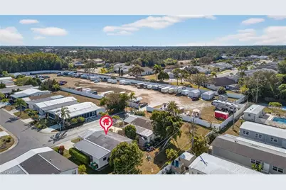 216 Oceans Blvd #216, Naples, FL 34104 - Photo 31