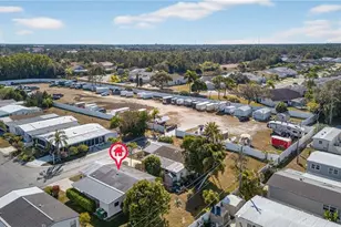 216 Oceans Blvd, Naples, FL 34104 - Photo 31