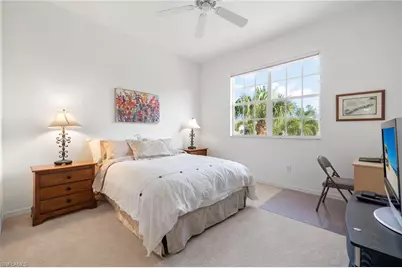 12606 Fox Ridge Dr #7202, Bonita Springs, FL 34135 - Photo 15