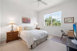 12606 Fox Ridge Dr, Bonita Springs, FL 34135 - Photo 15