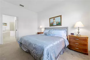 12606 Fox Ridge Dr, Bonita Springs, FL 34135 - Photo 11