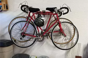 12606 Fox Ridge Dr, Bonita Springs, FL 34135 - Photo 23