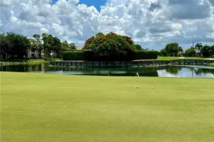 12606 Fox Ridge Dr, Bonita Springs, FL 34135 - Photo 27