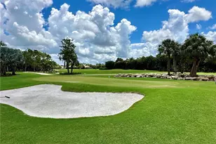 12606 Fox Ridge Dr, Bonita Springs, FL 34135 - Photo 33