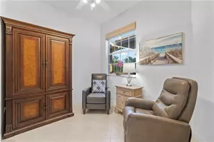 12606 Fox Ridge Dr, Bonita Springs, FL 34135 - Photo 9