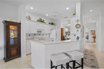 12606 Fox Ridge Dr #7202, Bonita Springs, FL 34135 - Photo 7