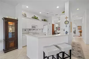 12606 Fox Ridge Dr, Bonita Springs, FL 34135 - Photo 7