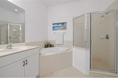 12606 Fox Ridge Dr #7202, Bonita Springs, FL 34135 - Photo 13