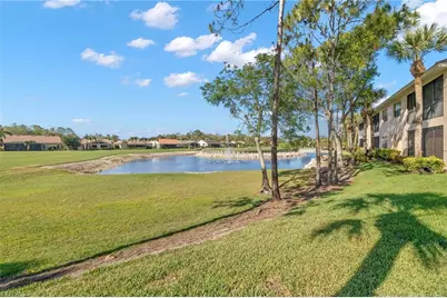 12606 Fox Ridge Dr #7202, Bonita Springs, FL 34135 - Photo 29