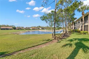 12606 Fox Ridge Dr, Bonita Springs, FL 34135 - Photo 29