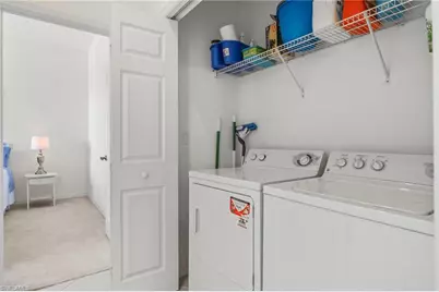 12606 Fox Ridge Dr #7202, Bonita Springs, FL 34135 - Photo 21