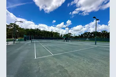 12606 Fox Ridge Dr #7202, Bonita Springs, FL 34135 - Photo 35