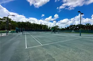 12606 Fox Ridge Dr, Bonita Springs, FL 34135 - Photo 35