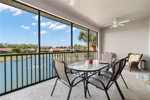 12606 Fox Ridge Dr, Bonita Springs, FL 34135 - Photo 19