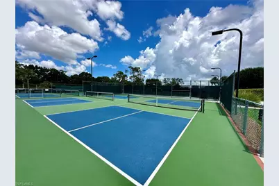 12606 Fox Ridge Dr #7202, Bonita Springs, FL 34135 - Photo 37