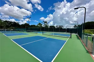 12606 Fox Ridge Dr, Bonita Springs, FL 34135 - Photo 37