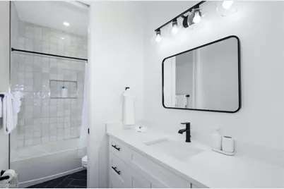 170 Washington Ave, Fort Myers Beach, FL 33931 - Photo 21