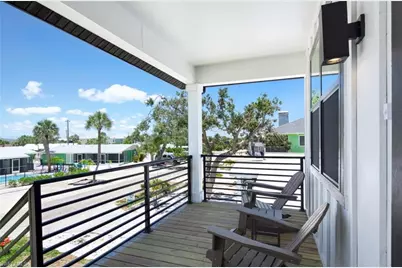 170 Washington Ave, Fort Myers Beach, FL 33931 - Photo 5