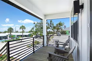 170 Washington Ave, Fort Myers Beach, FL 33931 - Photo 5