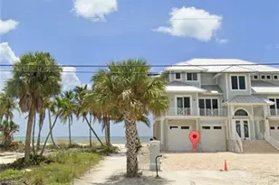 170 Washington Ave, Fort Myers Beach, FL 33931 - Photo 39