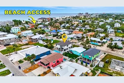 170 Washington Ave, Fort Myers Beach, FL 33931 - Photo 7