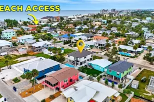 170 Washington Ave, Fort Myers Beach, FL 33931 - Photo 7