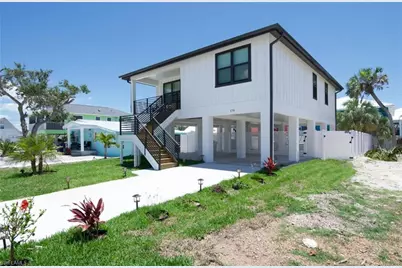 170 Washington Ave, Fort Myers Beach, FL 33931 - Photo 25